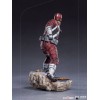 Iron Studios - Vedova Nera - Red Guardian BDSArt Scale