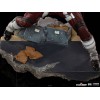 Iron Studios - Vedova Nera - Red Guardian BDSArt Scale