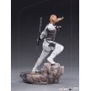 Iron Studios - Vedova Nera - Yelena BDSArt Scale