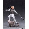 Iron Studios - Vedova Nera - Yelena BDSArt Scale