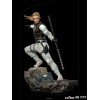 Iron Studios - Vedova Nera - Yelena BDSArt Scale