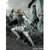 Iron Studios - Vedova Nera - Yelena BDSArt Scale