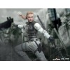 Iron Studios - Vedova Nera - Yelena BDSArt Scale