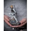 Iron Studios - Vedova Nera - Yelena BDSArt Scale