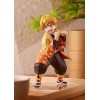 GoodSmile - Zenitsu Agatsuma - Pop Up Parade - Demon Slayer: Kimetsu no Yaiba