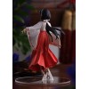 GoodSmile - Kikyo - Pop Up Parade - Inuyasha
