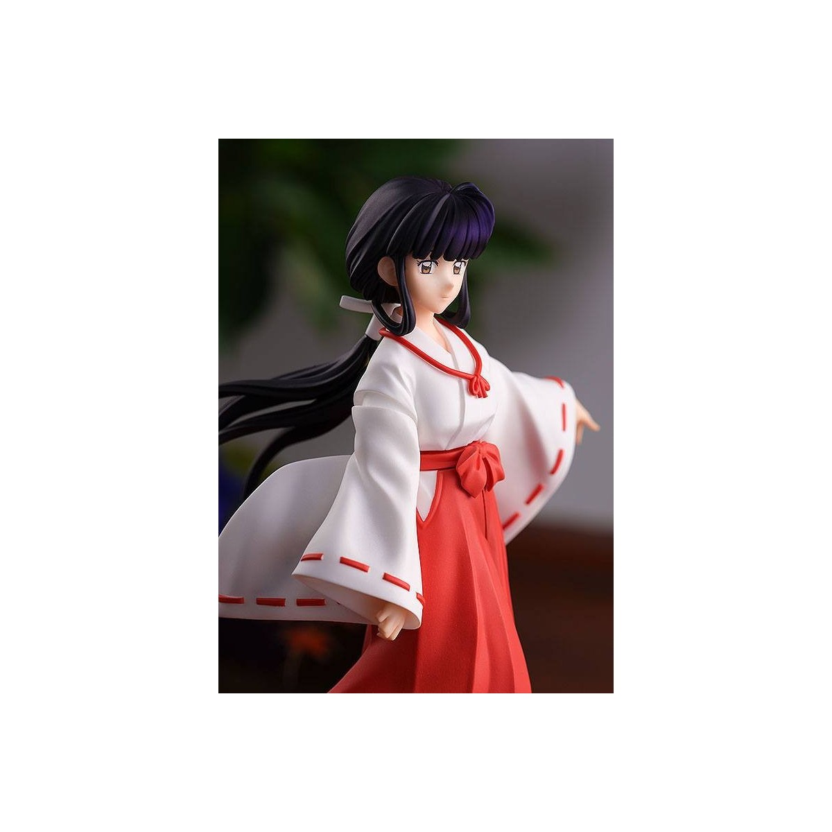 GoodSmile - Kikyo - Pop Up Parade - Inuyasha