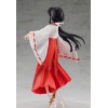 GoodSmile - Kikyo - Pop Up Parade - Inuyasha