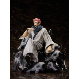 Furyu - Alchimista Full Metal - Roy Mustang