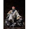Furyu - Alchimista Full Metal - Roy Mustang