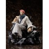 Furyu - Alchimista Full Metal - Roy Mustang