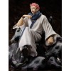 Furyu - Alchimista Full Metal - Roy Mustang
