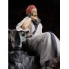Furyu - Alchimista Full Metal - Roy Mustang