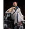 Furyu - Alchimista Full Metal - Roy Mustang
