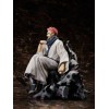 Furyu - Alchimista Full Metal - Roy Mustang