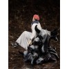 Furyu - Alchimista Full Metal - Roy Mustang