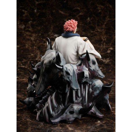 Furyu - Alchimista Full Metal - Roy Mustang