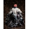 Furyu - Alchimista Full Metal - Roy Mustang