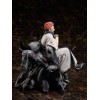 Furyu - Alchimista Full Metal - Roy Mustang