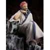 Furyu - Alchimista Full Metal - Roy Mustang
