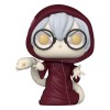 Funko POP! Animazione - Naruto - Kabuto Yakushi