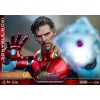 Hot toys 1/6 Avengers: Endgame Iron Strange Concept Art Series PVC 1/6