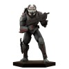 Star Wars - ARTFX kotobukiya - Wrecker - The Bad Batch PVC statuetta ARTFX 1/7