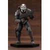 Star Wars - ARTFX kotobukiya - Wrecker - The Bad Batch PVC statuetta ARTFX 1/7