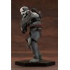 Star Wars - ARTFX kotobukiya - Wrecker - The Bad Batch PVC statuetta ARTFX 1/7