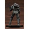Star Wars - ARTFX kotobukiya - Wrecker - The Bad Batch PVC statuetta ARTFX 1/7