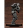 Star Wars - ARTFX kotobukiya - Wrecker - The Bad Batch PVC statuetta ARTFX 1/7