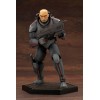 Star Wars - ARTFX kotobukiya - Wrecker - The Bad Batch PVC statuetta ARTFX 1/7