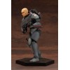 Star Wars - ARTFX kotobukiya - Wrecker - The Bad Batch PVC statuetta ARTFX 1/7