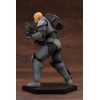 Star Wars - ARTFX kotobukiya - Wrecker - The Bad Batch PVC statuetta ARTFX 1/7