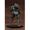 Star Wars - ARTFX kotobukiya - Wrecker - The Bad Batch PVC statuetta ARTFX 1/7