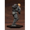 Star Wars - ARTFX kotobukiya - Wrecker - The Bad Batch PVC statuetta ARTFX 1/7