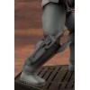 Star Wars - ARTFX kotobukiya - Wrecker - The Bad Batch PVC statuetta ARTFX 1/7