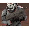 Star Wars - ARTFX kotobukiya - Wrecker - The Bad Batch PVC statuetta ARTFX 1/7