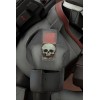 Star Wars - ARTFX kotobukiya - Wrecker - The Bad Batch PVC statuetta ARTFX 1/7