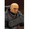 Star Wars - ARTFX kotobukiya - Wrecker - The Bad Batch PVC statuetta ARTFX 1/7