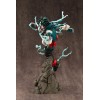 kotobukiya - My Hero Academia ARTFX - Izuku Midoriya Ver. 2 Bonus Edition - 1/8