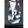 Kotobukiya Marvel Universe - Vedova Nera Costume Bianco Edizione Limitata - ARTFX Premier 1/10
