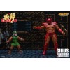 Storm Collectibles - Golden Axe - Gilius Thunderhead & Chickenleg