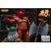 Storm Collectibles - Golden Axe - Gilius Thunderhead & Chickenleg