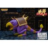 Storm Collectibles - Golden Axe - Gilius Thunderhead & Chickenleg