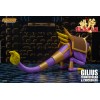 Storm Collectibles - Golden Axe - Gilius Thunderhead & Chickenleg
