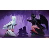 Sideshow Dragons 2 statuette Toothless 30 cm