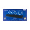 Paladone - Sony - Icone Luce Playstation 5 - luce notturna - 30cm