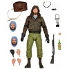 NECA - Ultimate Mc Ready versione Outpost 31 - La Cosa