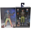 NECA - Ultimate Mc Ready versione Outpost 31 - La Cosa